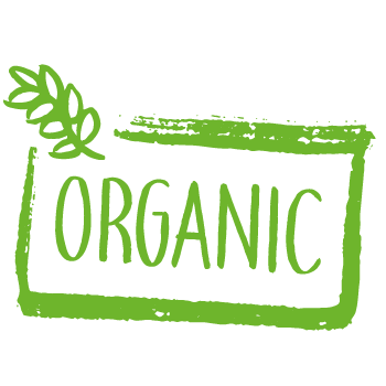 ico-Organic